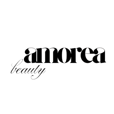 Amorea Beauty
