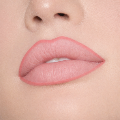Amorea Beauty Iconic Lip Liner