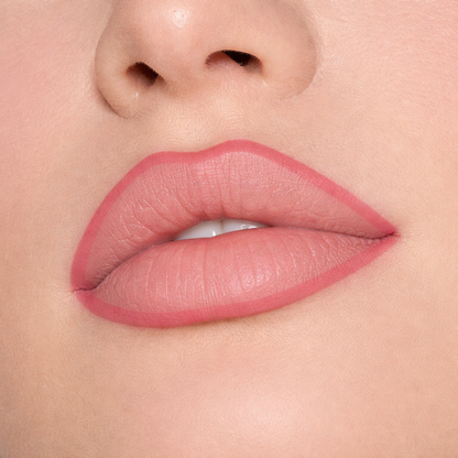 Amorea Beauty Iconic Lip Liner