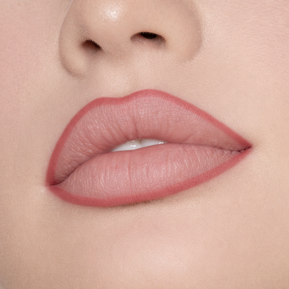 Amorea Beauty Iconic Lip Liner