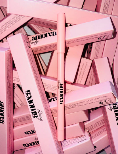 Amorea Beauty Iconic Lip Liner