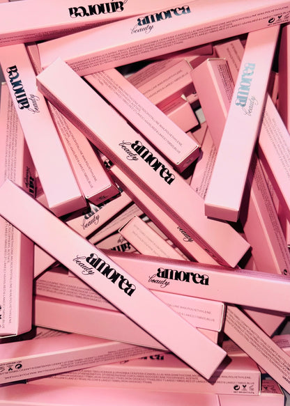 Amorea Beauty Iconic Lip Liner