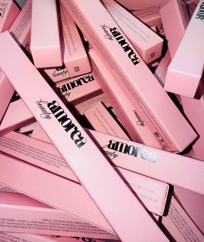 Amorea Beauty Iconic Lip Liner