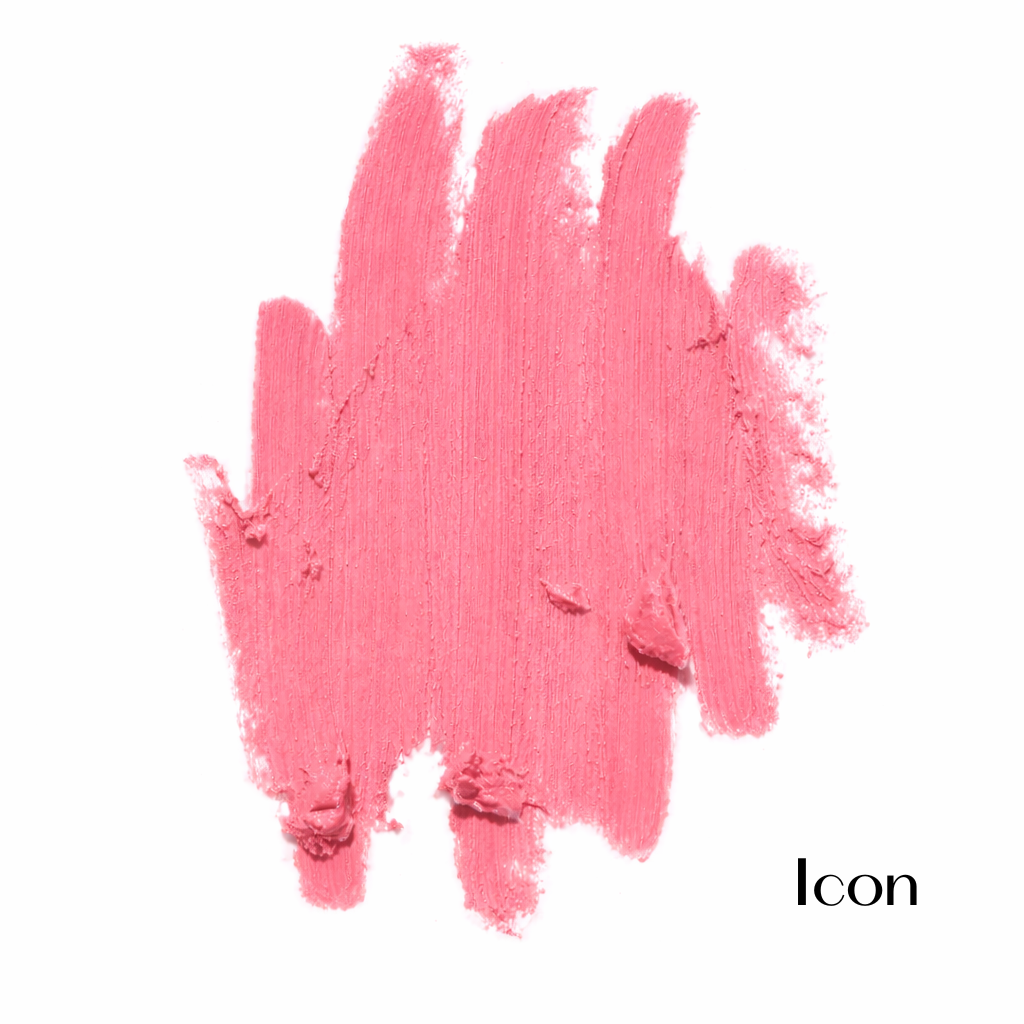 Amorea Beauty Iconic Lip Liner