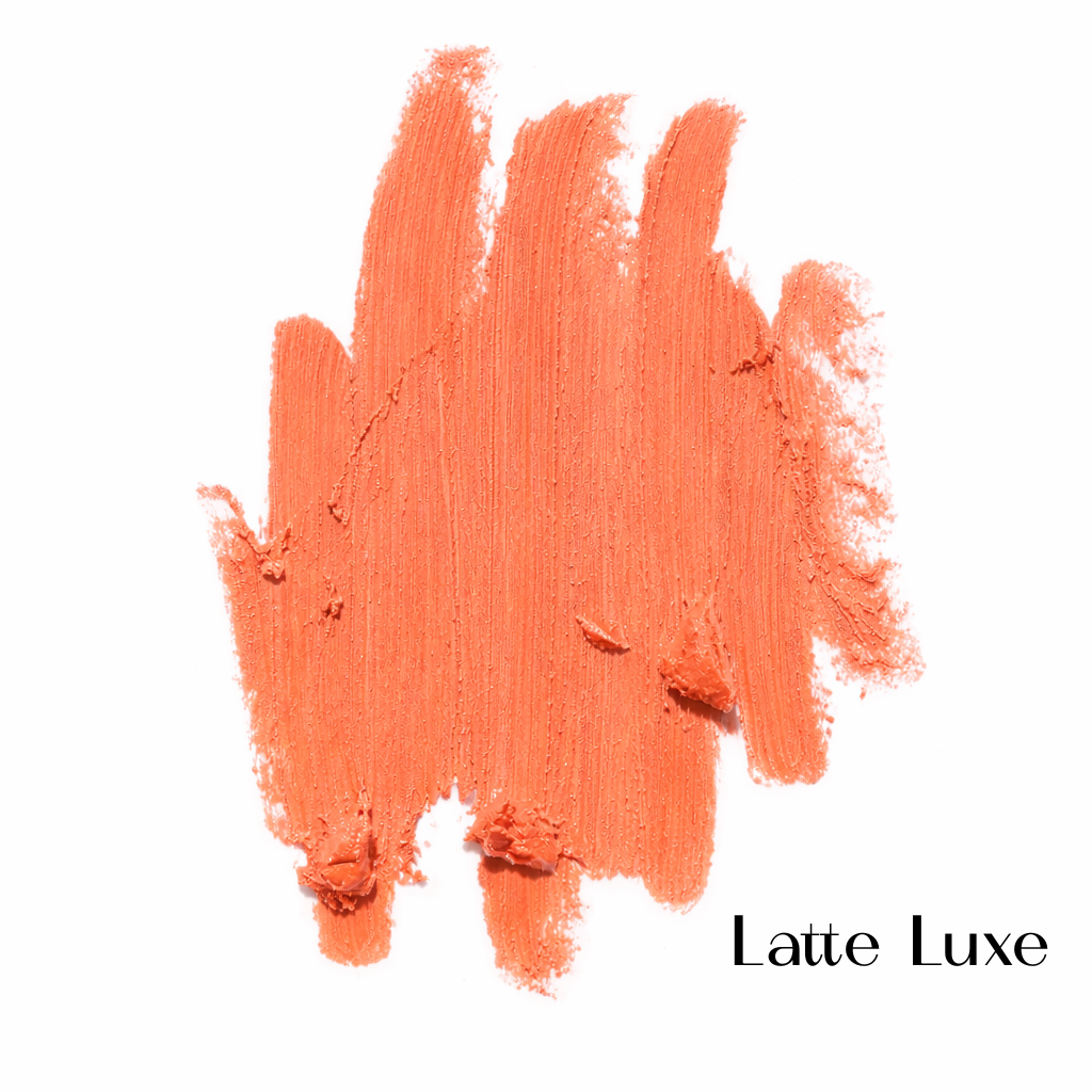 Amorea Beauty Iconic Lip Liner