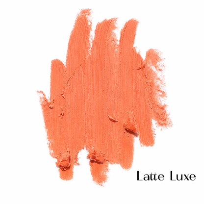 Amorea Beauty Iconic Lip Liner