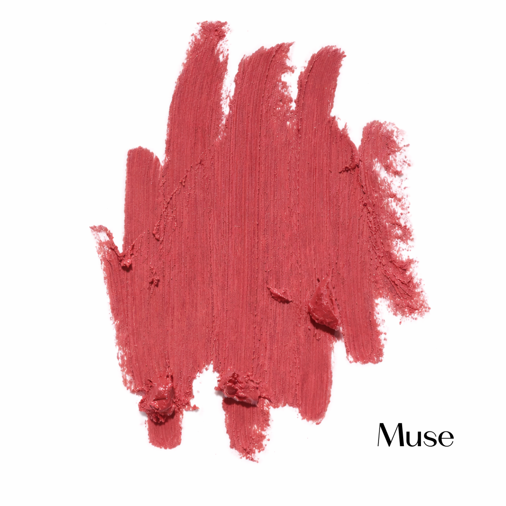 Amorea Beauty Iconic Lip Liner