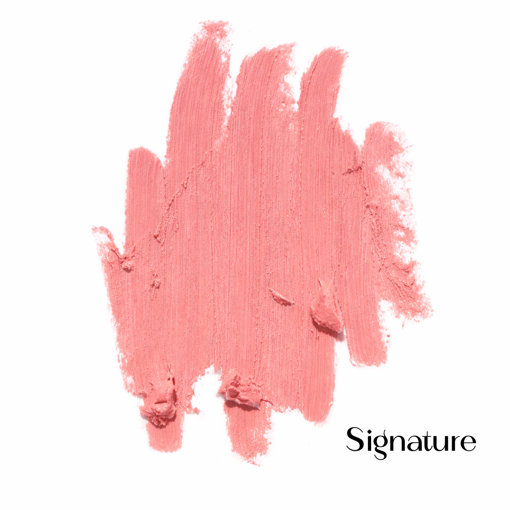 Amorea Beauty Iconic Lip Liner