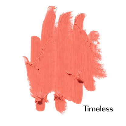 Amorea Beauty Iconic Lip Liner