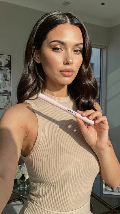 Amorea Beauty Iconic Lip Liner